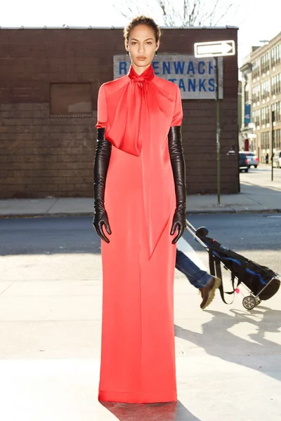 Look 21